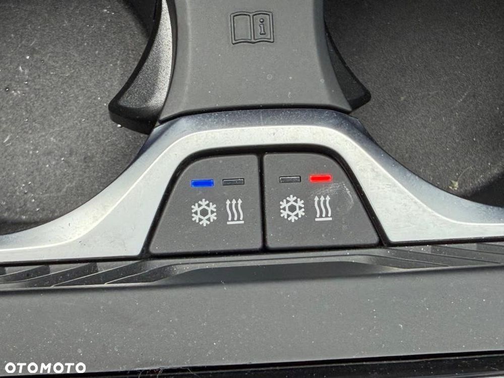 BMW X5 - 24