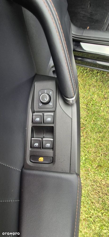Cupra Formentor 1.5 TSI DSG - 23