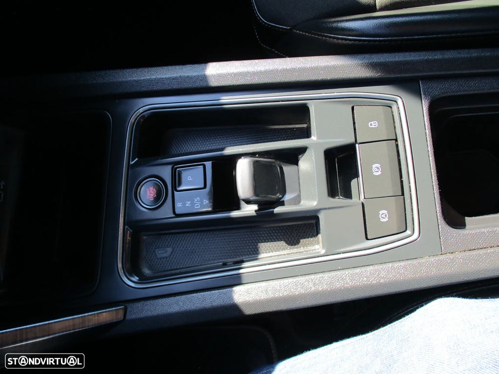 Cupra Formentor - 13