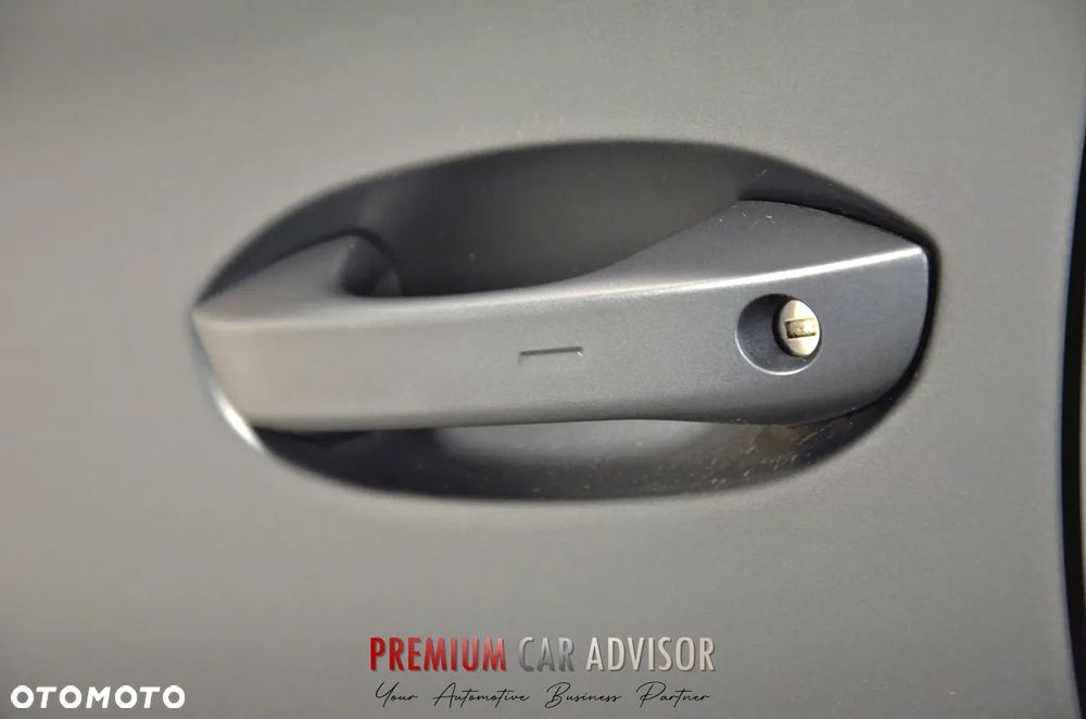 Cupra Leon 2.0 TSI VZ Cup DSG - 12