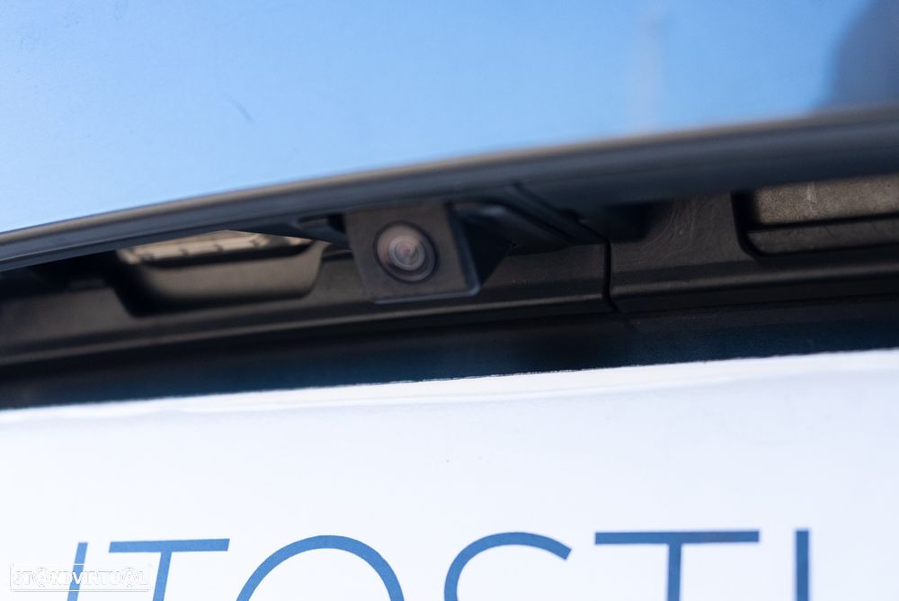 Mazda CX-5 2.2 D Evolve HS Pack - 21