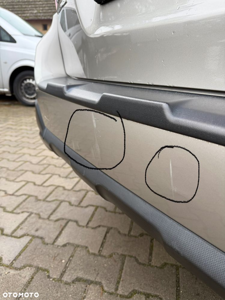 Subaru Outback 2.0D Lineartronic Comfort - 29