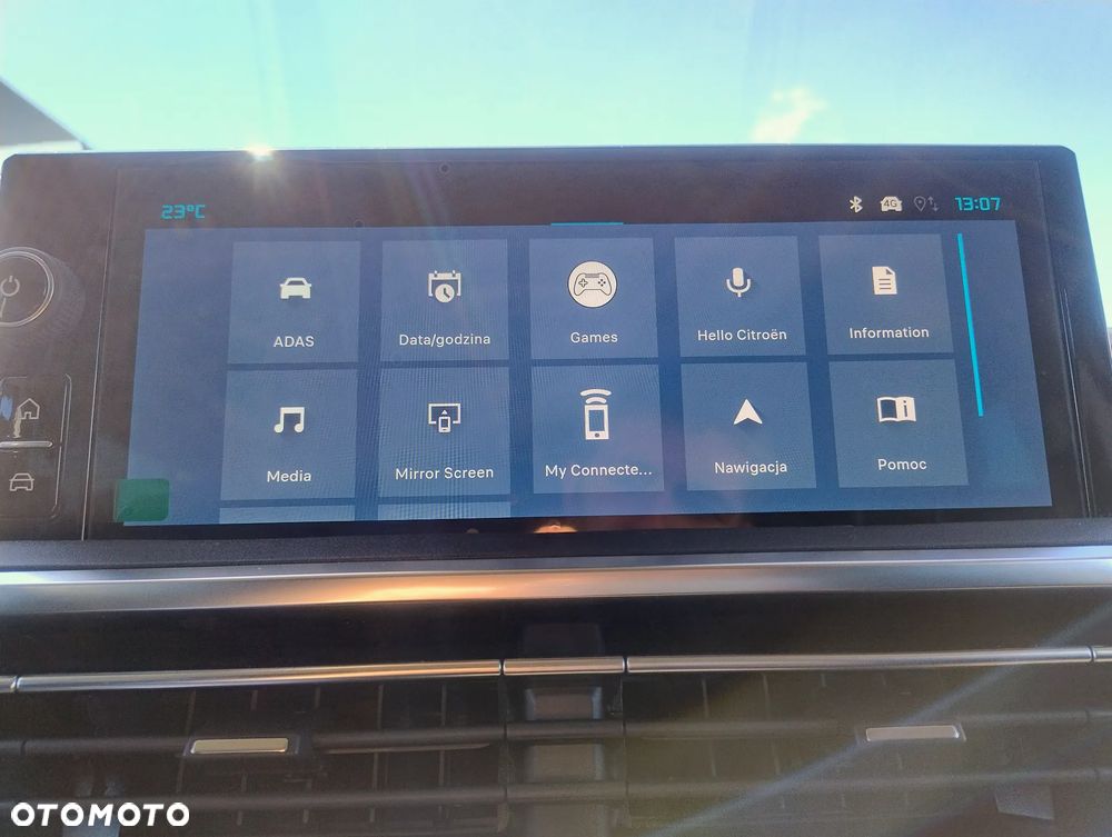 Citroën SpaceTourer 2.2 BlueHDi XL Plus EAT8 - 23