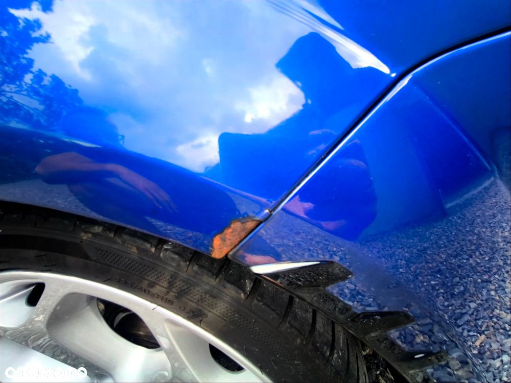 Ford Focus - 6
