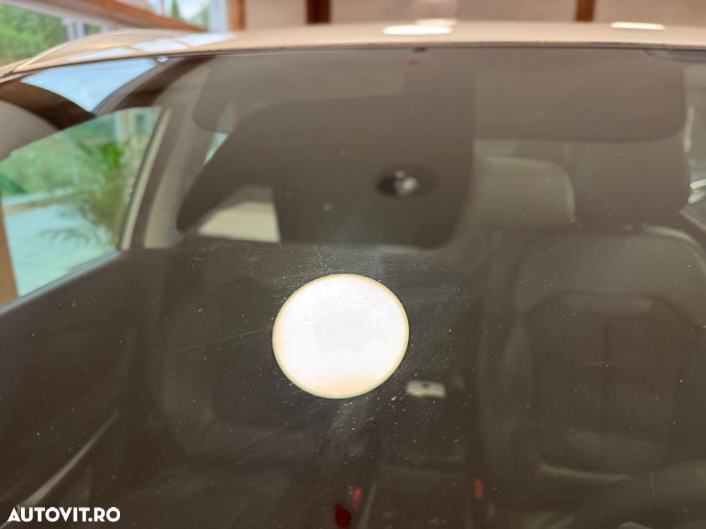 Renault Kadjar Energy dCi 110 COLLECTION - 35