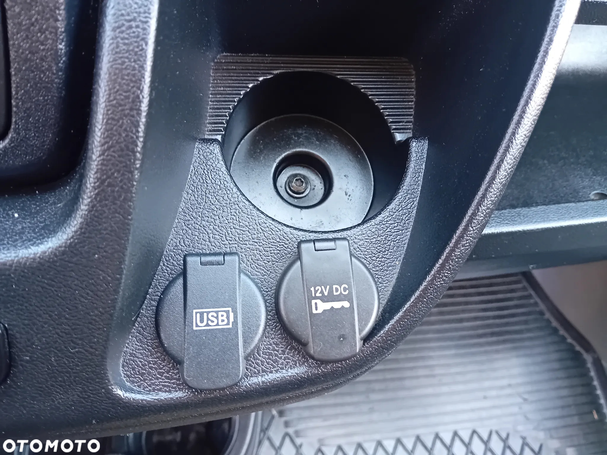 Fiat ducato - 14