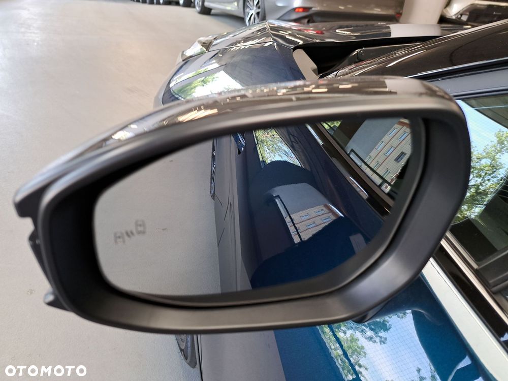 Toyota C-HR 1.8 Hybrid Style - 35