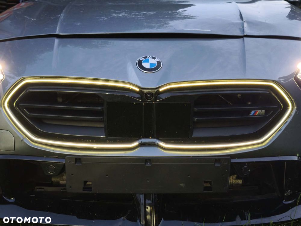 BMW Seria 2 - 4