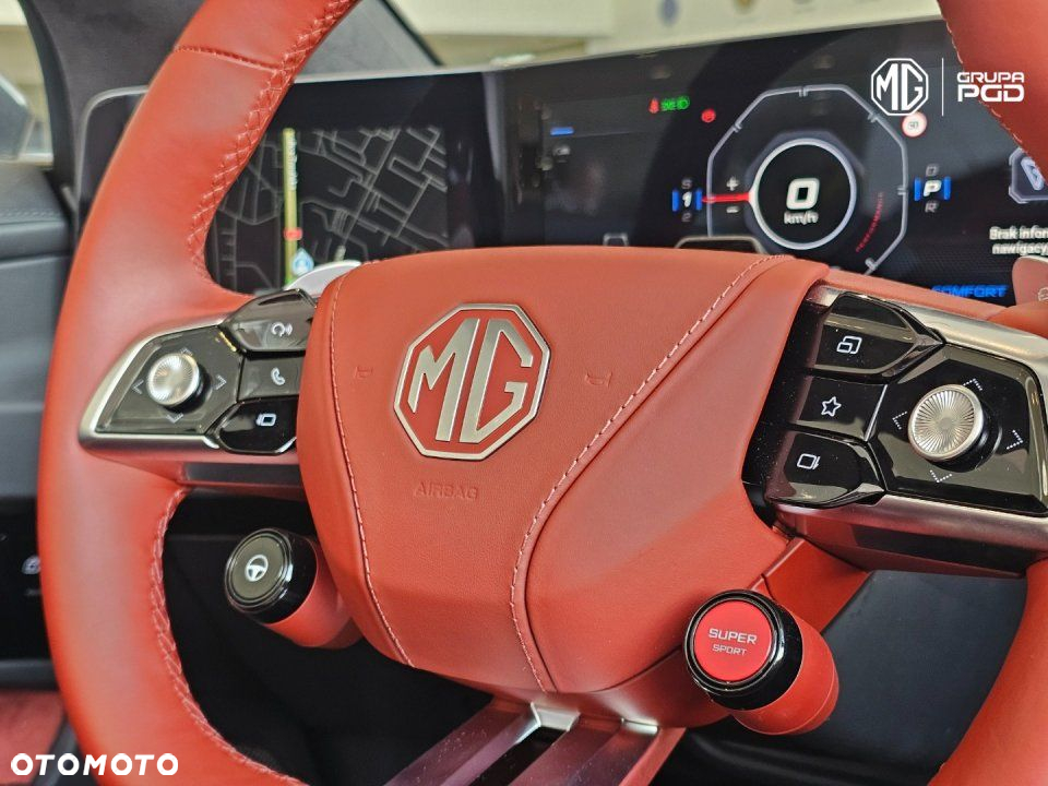 MG Inny - 27