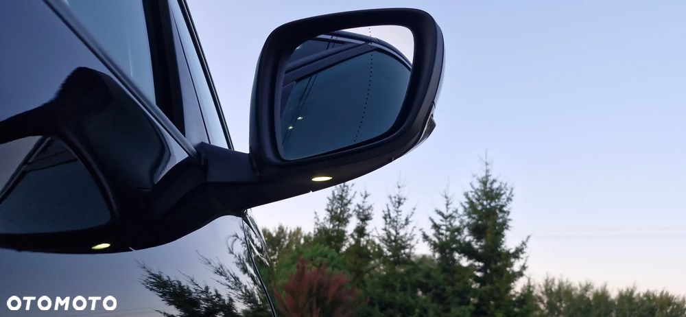 Renault Scenic TCe 140 GPF BOSE EDITION - 28