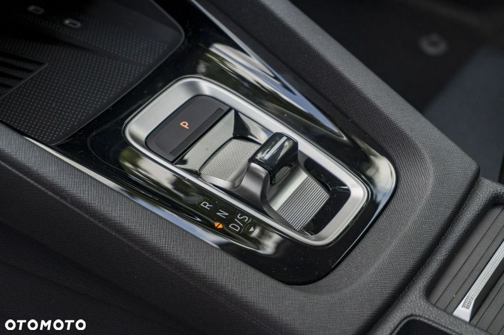 Skoda Octavia - 19