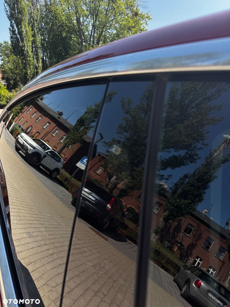 Tesla Model 3 Standard Reichweite Plus Hinterradantrieb - 24