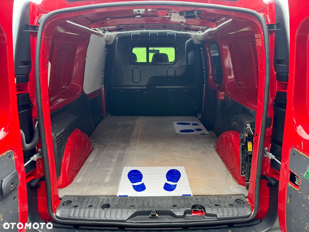 Renault Kangoo - 33