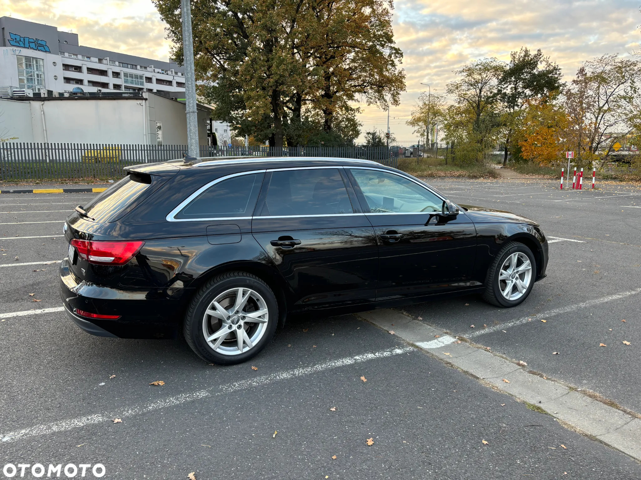 Audi A4 ver-2-0-tdi-s-tronic - 8