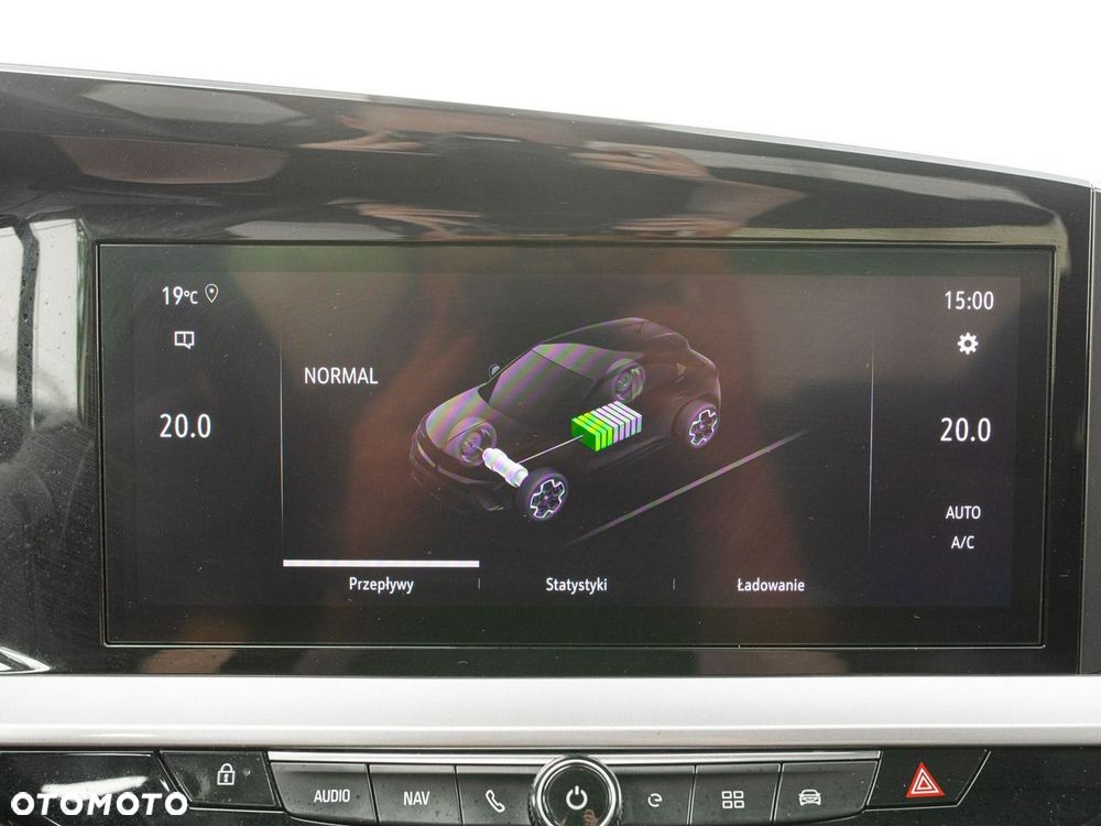 Opel Mokka 50kWh Ultimate Pack - 23