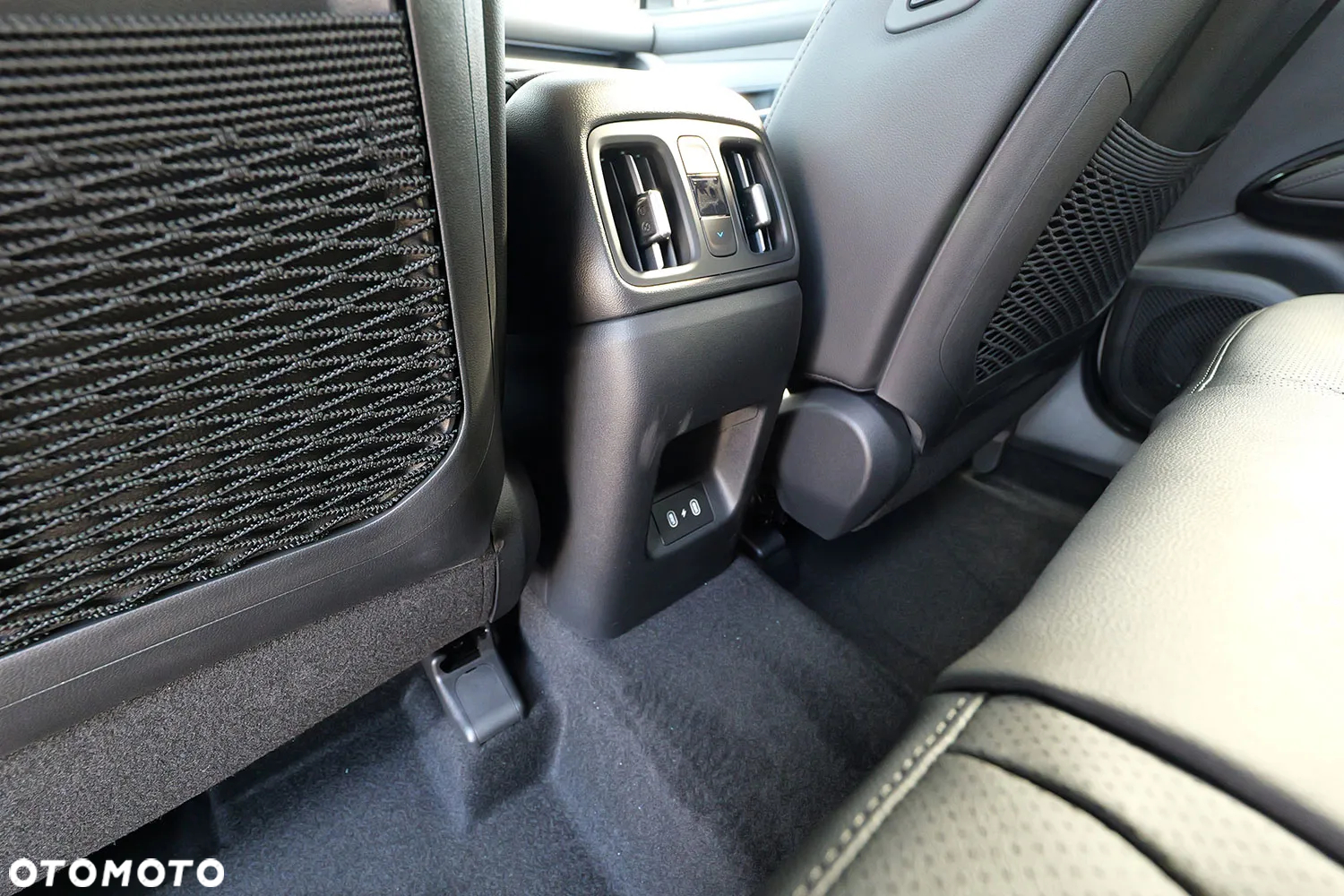 Hyundai Tucson - 7