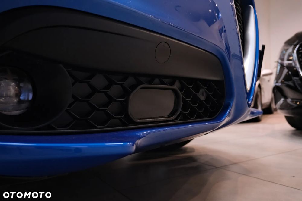 Alfa Romeo Stelvio 2.2 16V AT8-Q4 Executive - 7