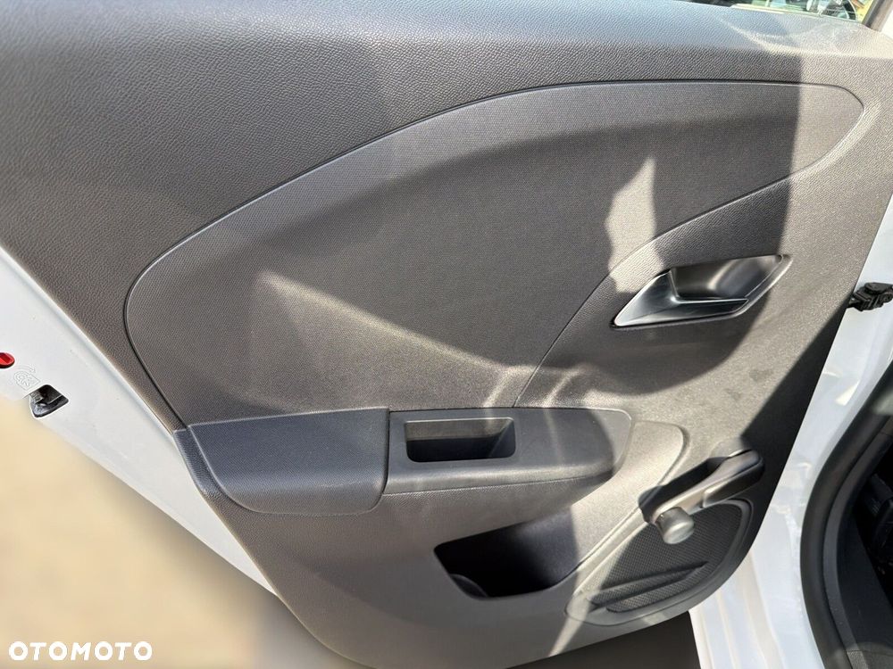 Opel Corsa 1.2 Edition S&S - 29