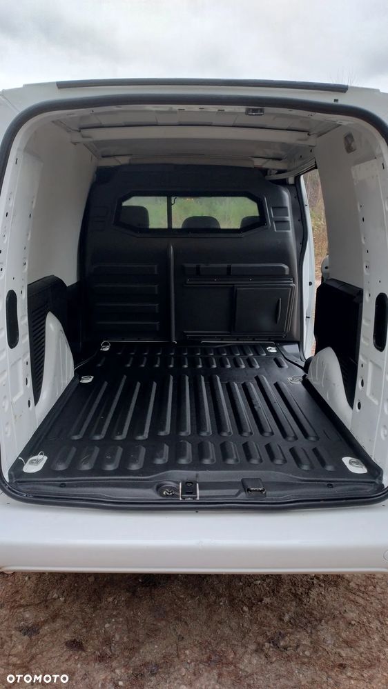 Peugeot Partner - 24