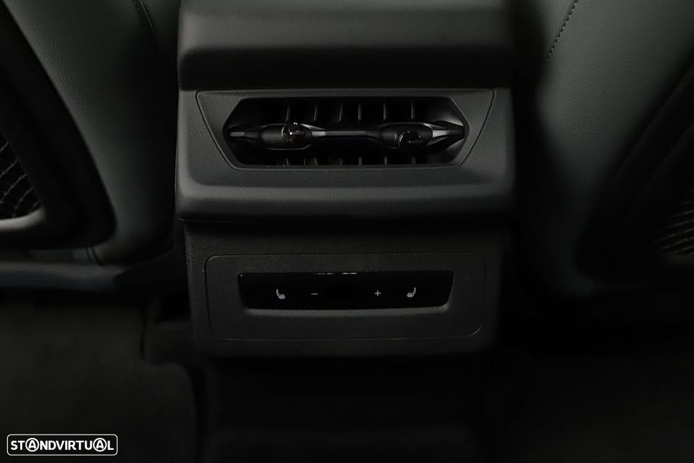 Audi Q6 e-tron 55 quattro 100 kWh - 24