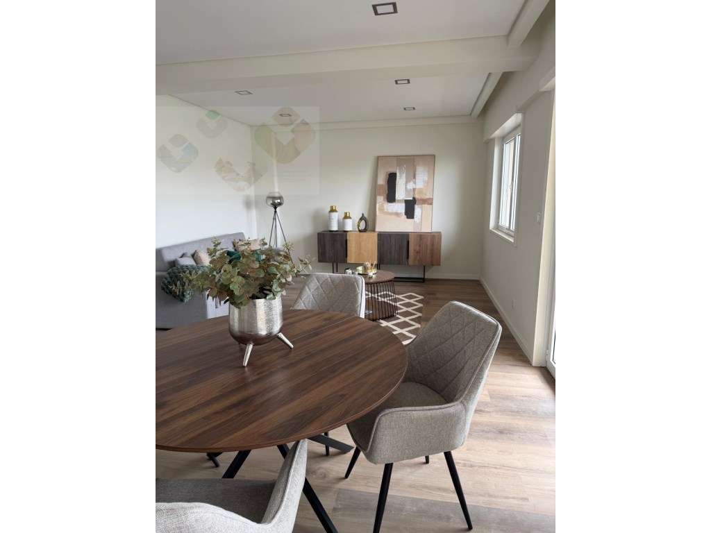 Apartamento T3 Venda Lisboa - Grande imagem: 5/52