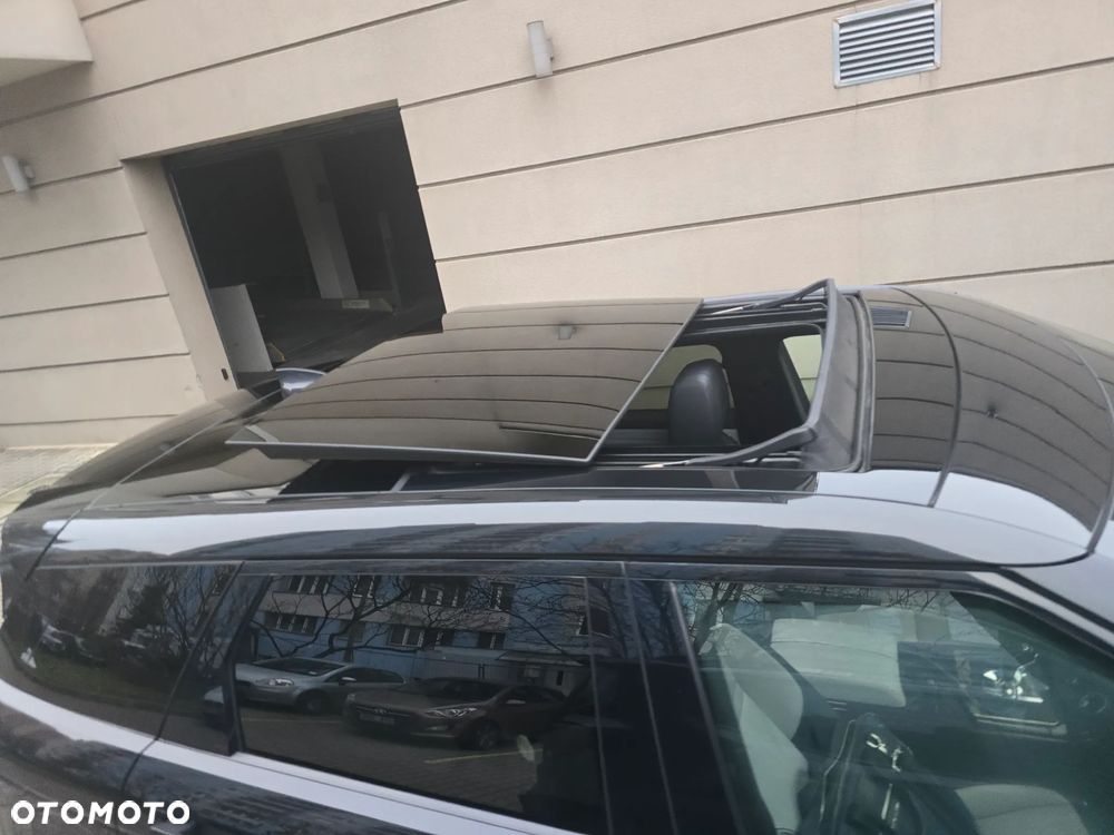 Land Rover Range Rover Evoque 2.0 D150 mHEV R-Dynamic SE - 16