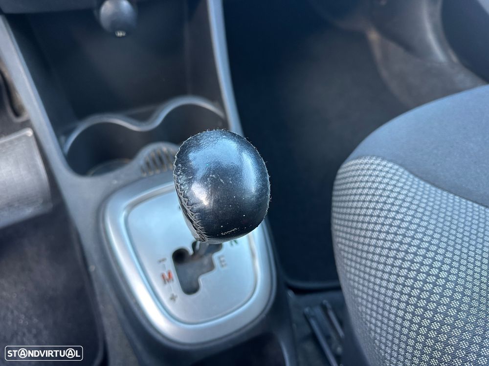 Toyota Aygo 1.0 Sport Pack MM - 15