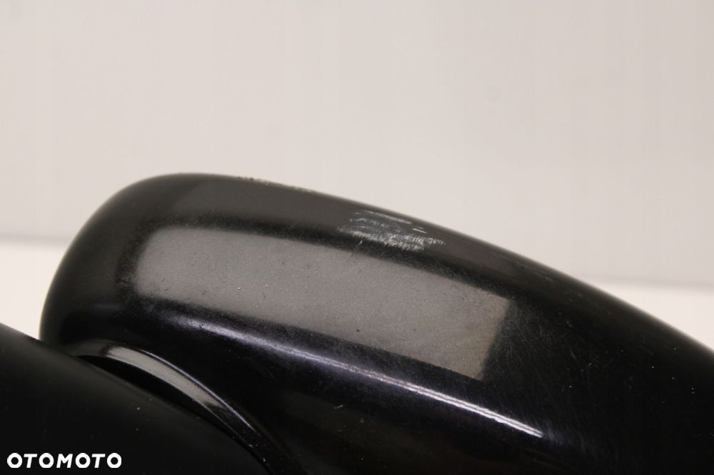 opel corsa d 06r- lusterko lewe zewnętrzne 5 pinów z20r - 5