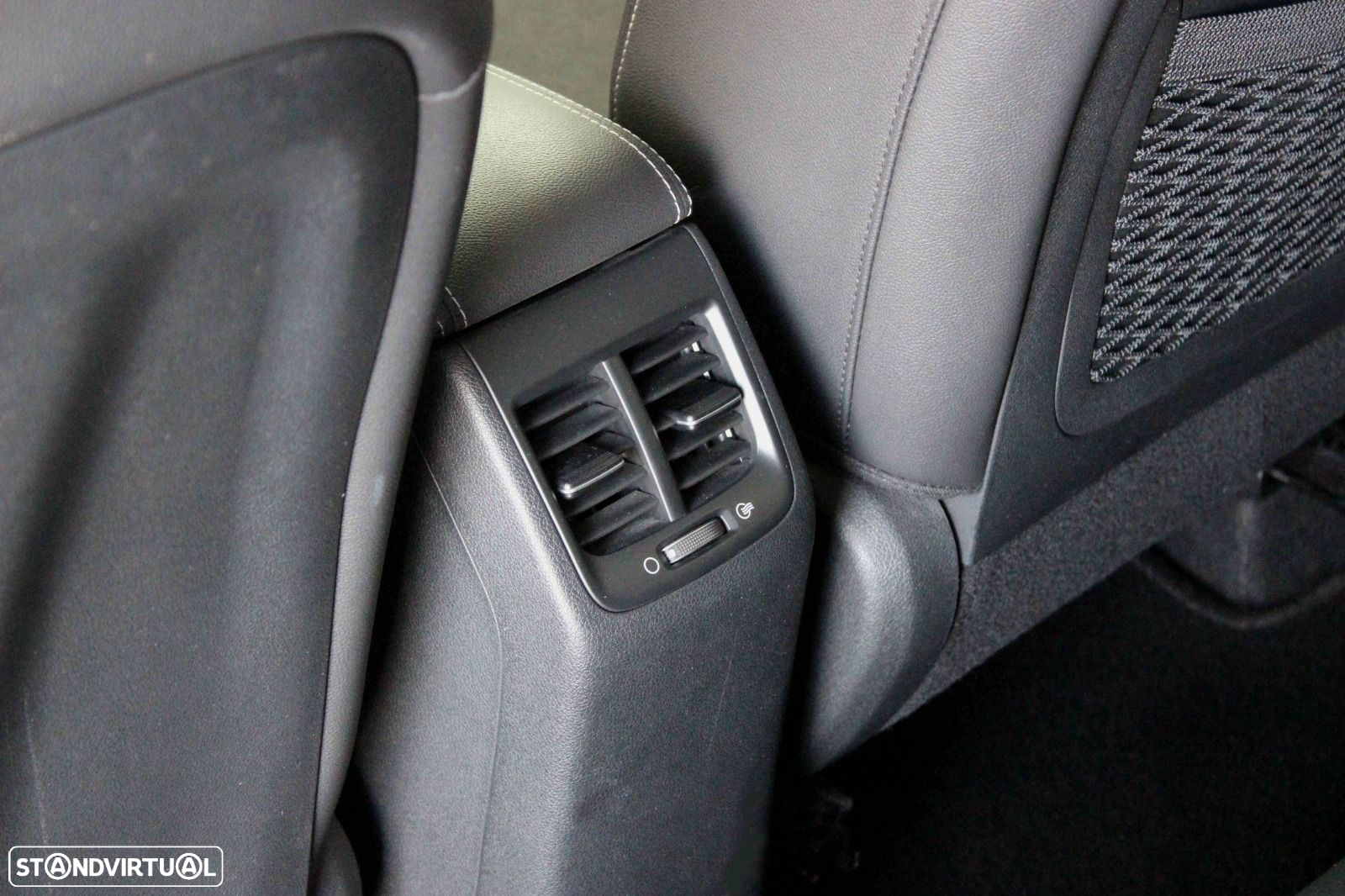 Kia Niro 1.6 GDi PHEV Drive - 42
