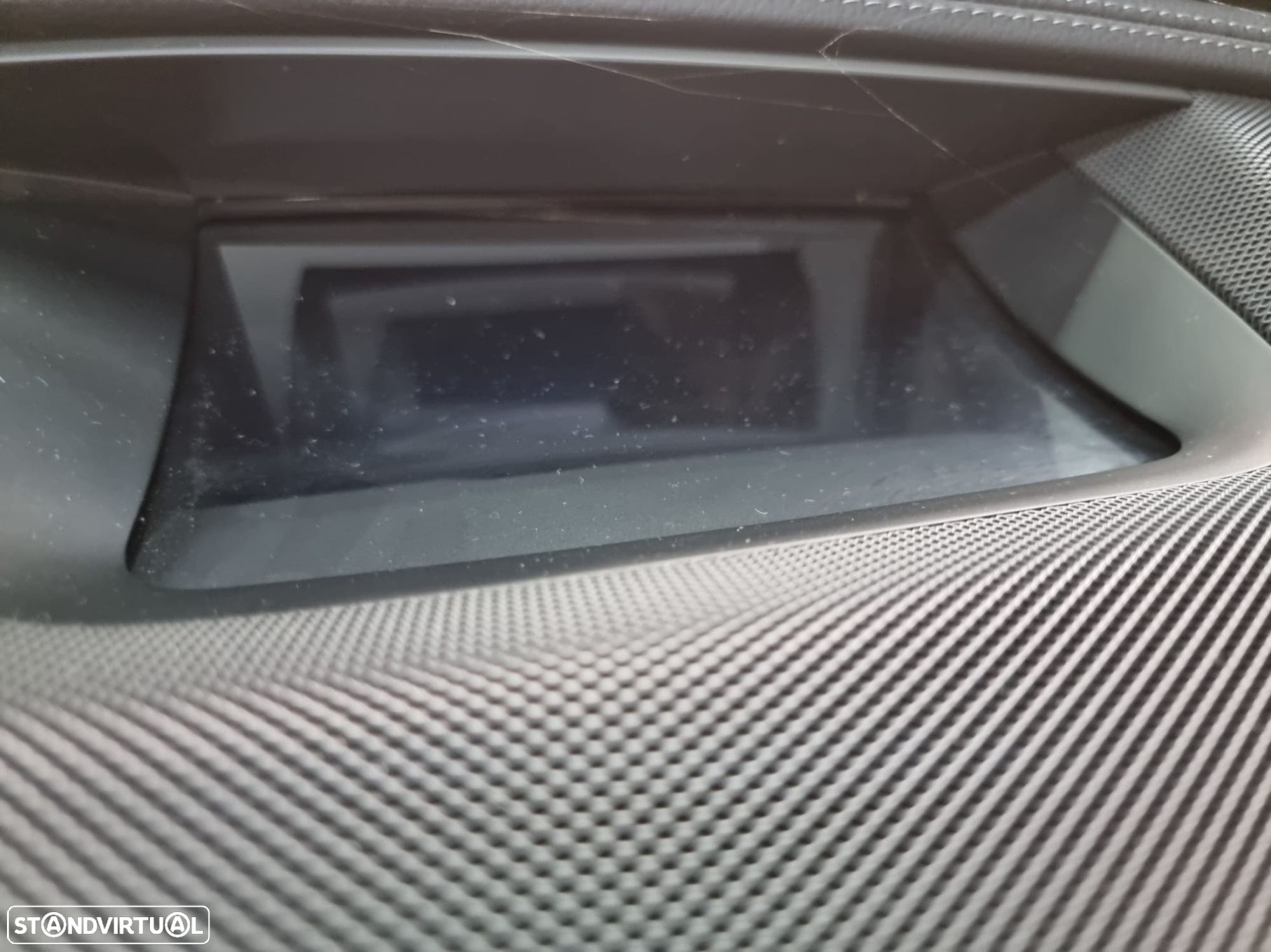 Mercedes-Benz E 300 de AMG Line - 25