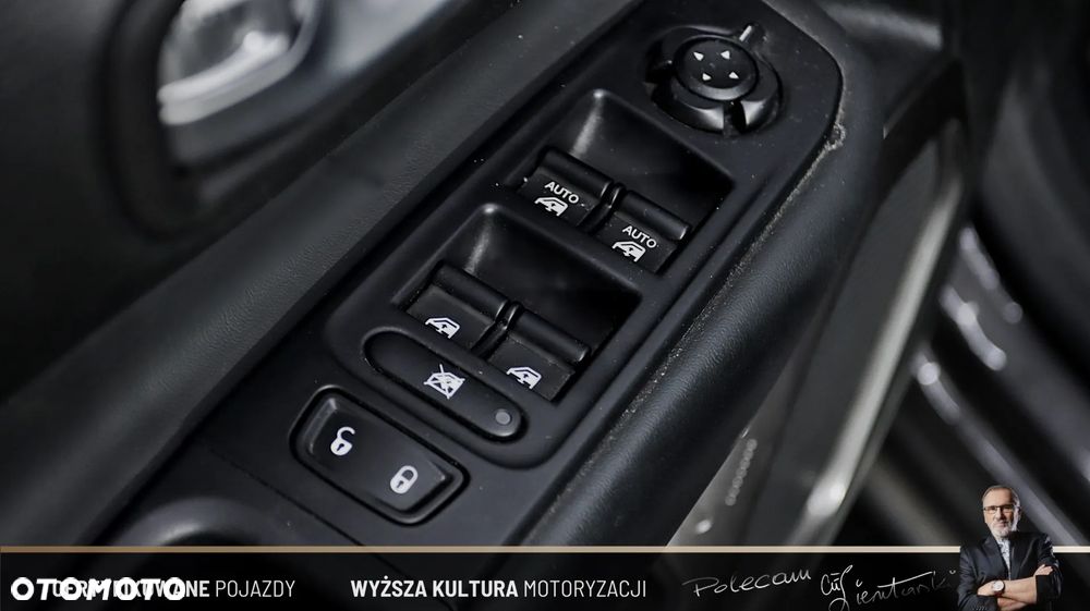 Jeep Renegade 1.3 GSE T4 Turbo Limited FWD S&S - 25