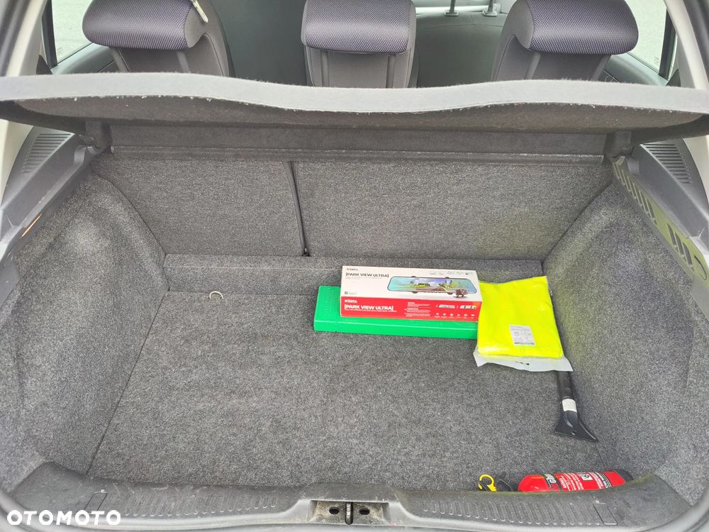 Renault Clio 1.2 16V 75 Dynamique - 17