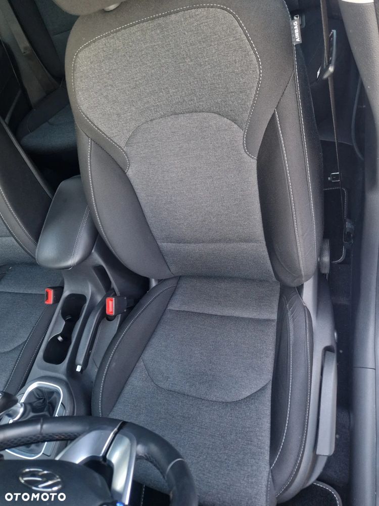 Hyundai i30 - 16