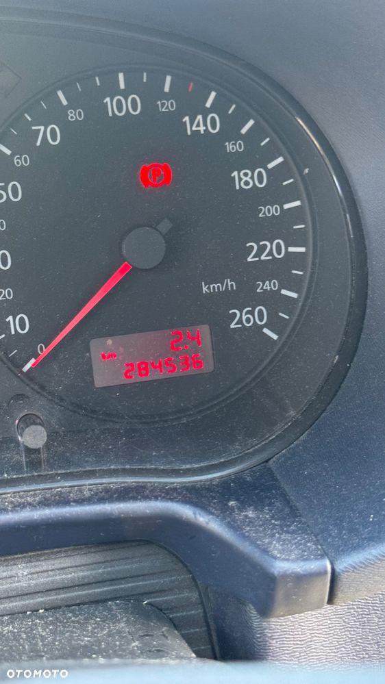 Audi A3 3-drzwiowe 1.8T Quattro Ambiente - 10
