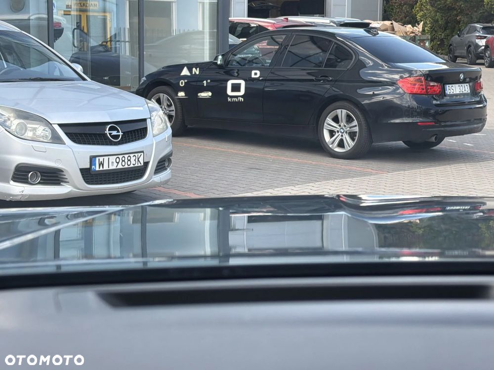 BAIC BJ60 2.0 mHEV Flagship 4x4 - 21