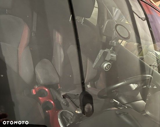 Nissan Juke 1.6 Tekna - 13