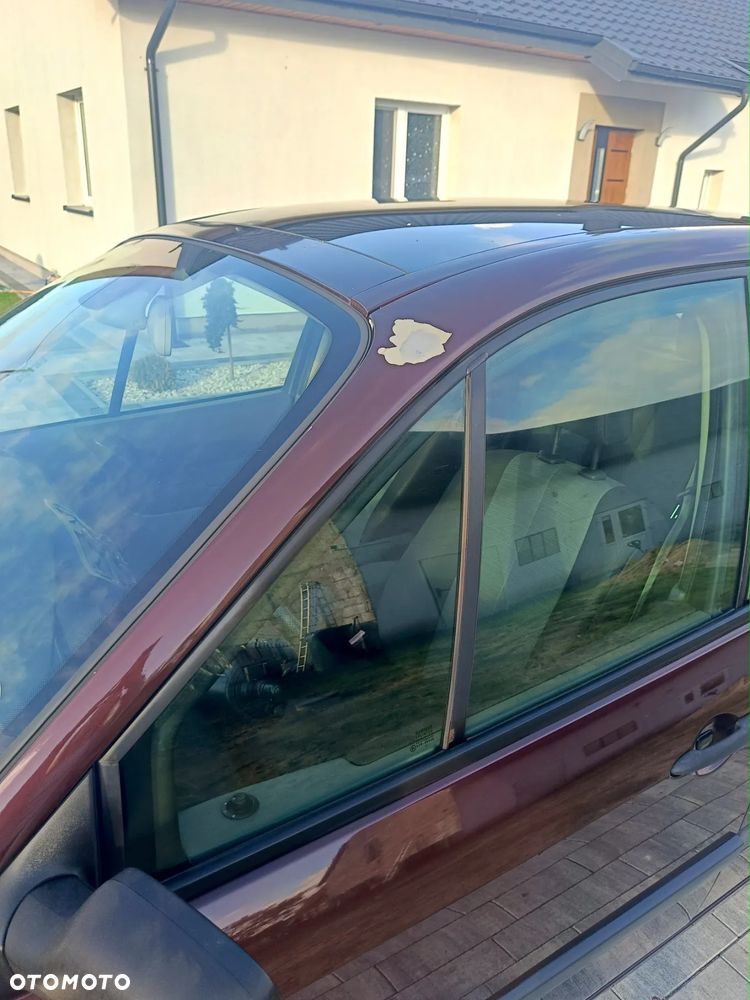 Renault Scenic - 13