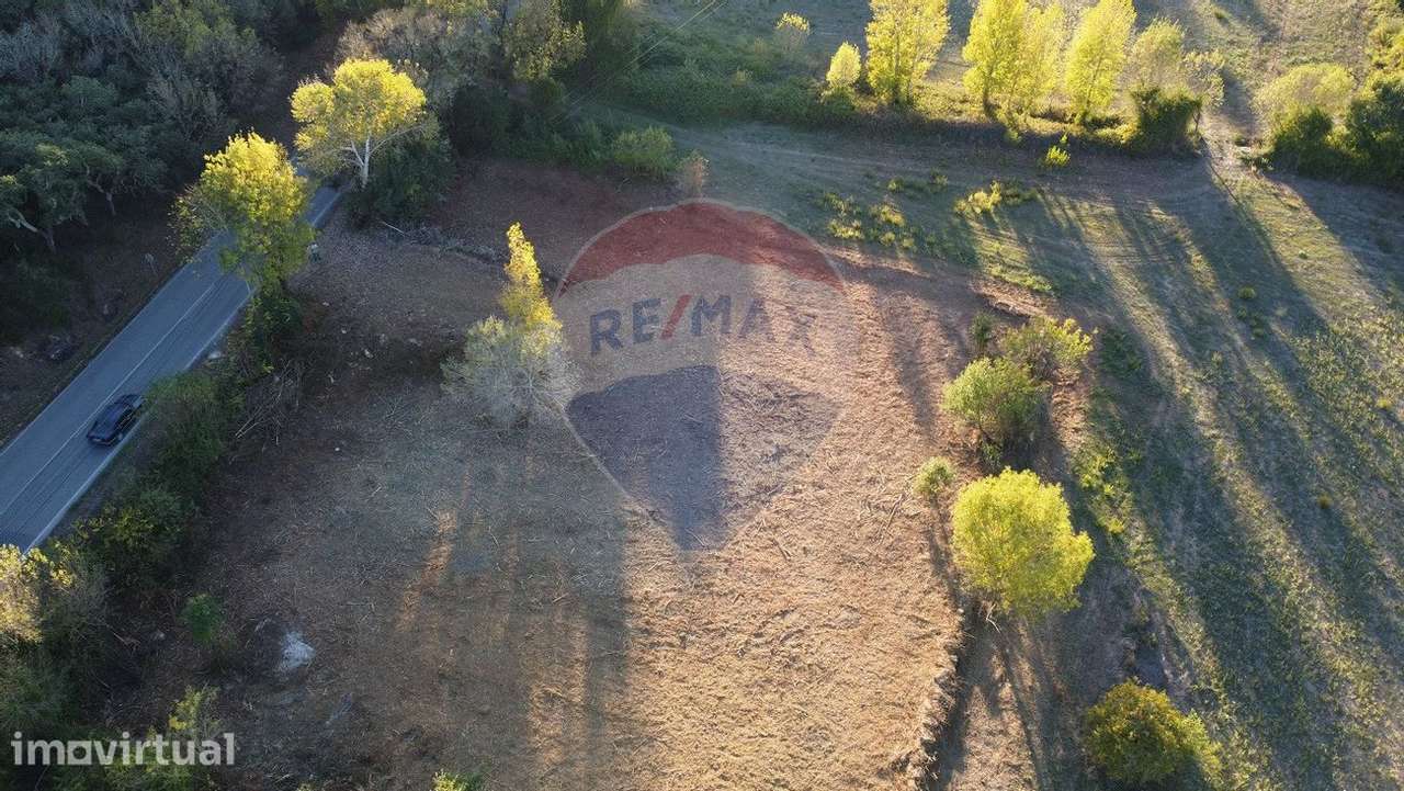 Terreno  para venda - Grande imagem: 4/4