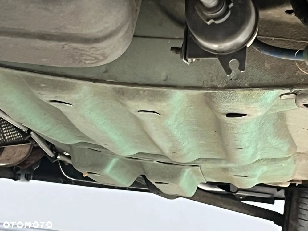 Fiat Seicento Fun / Olimpia - 39