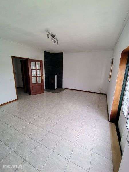 Aprenda apartamento - Grande imagem: 5/8