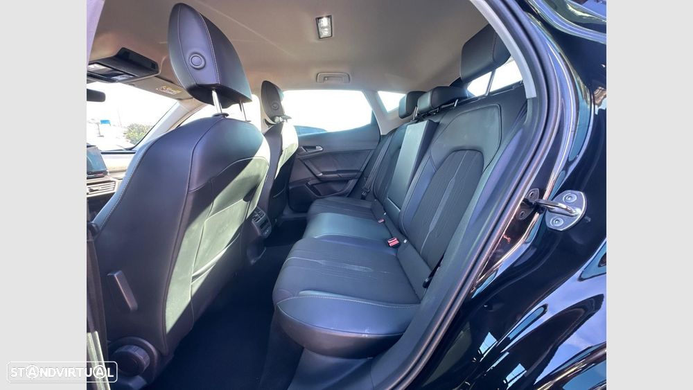 Cupra Formentor - 10