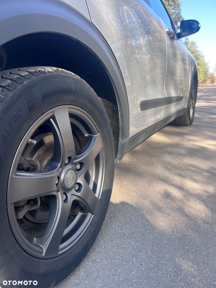 Kia Niro ver-1-6-gdi-hybrid-xl - 7