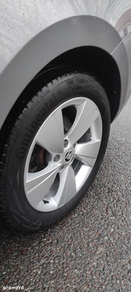 Skoda Superb 2.0 TDI 4x4 DSG SportLine - 19