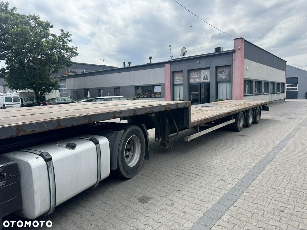 Inny concept 19,5 - 3