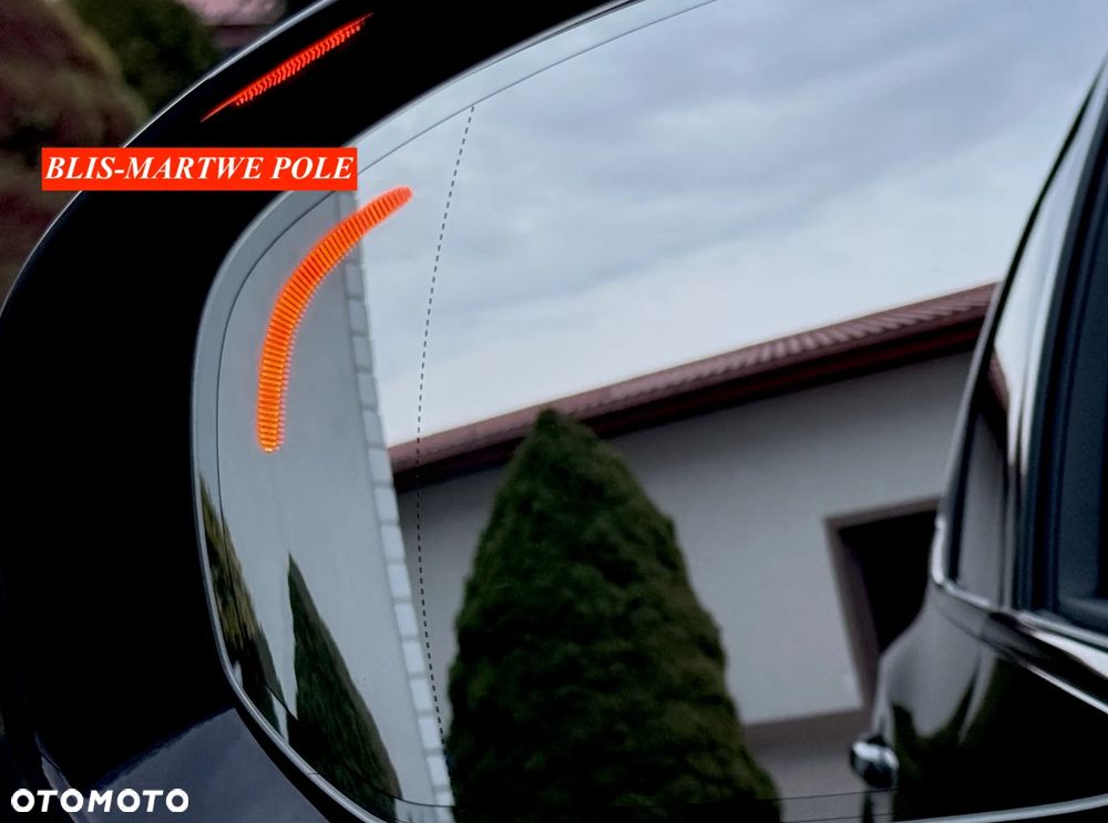 Volvo XC 60 B5 B AWD Geartronic RDesign - 29
