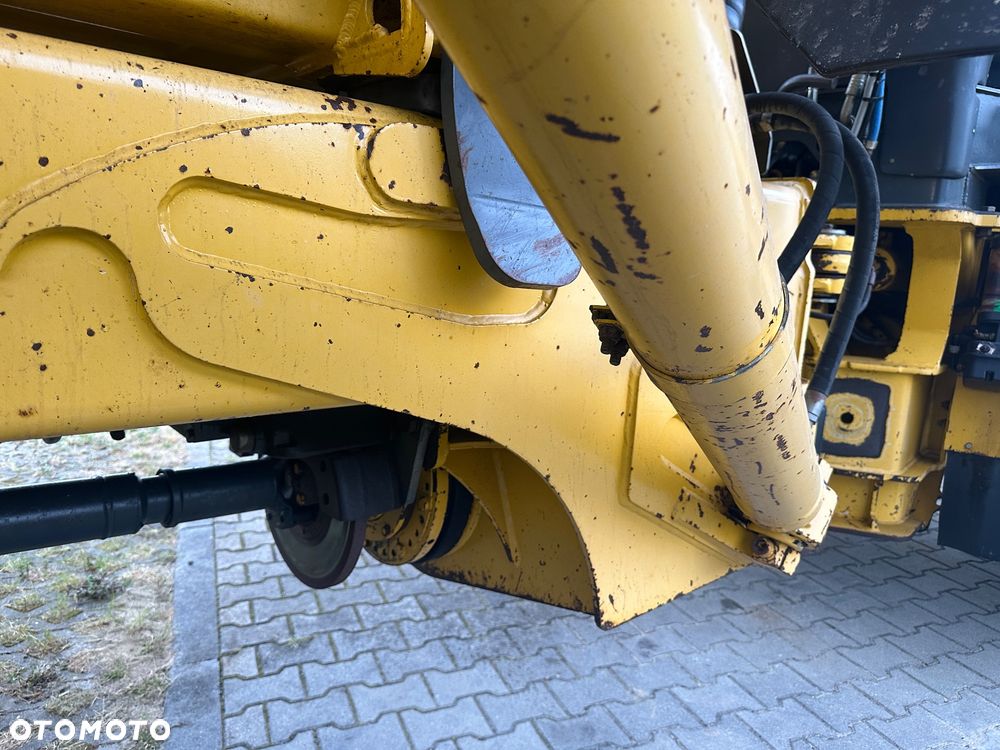 Bell B30D 35 40 - 18