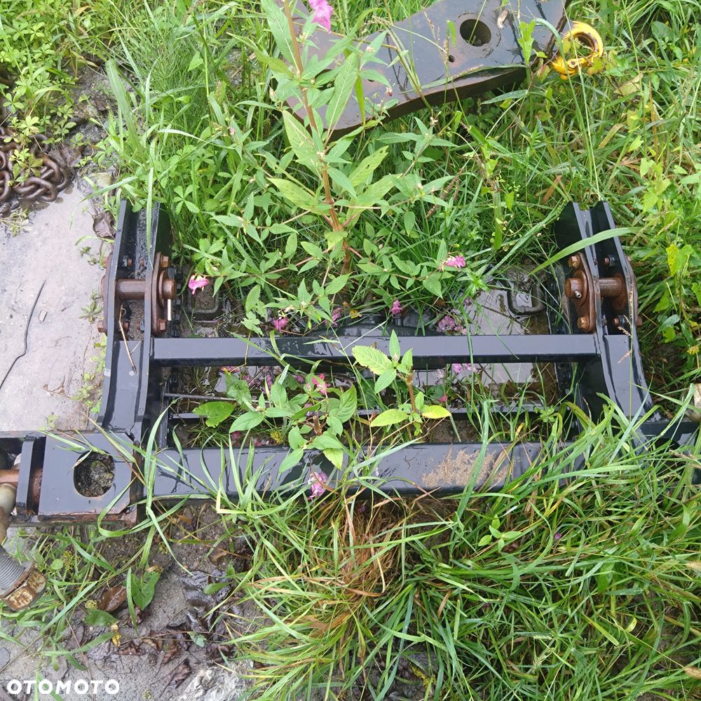 MAN TGS 26.480 6x6 hydroburta - 17