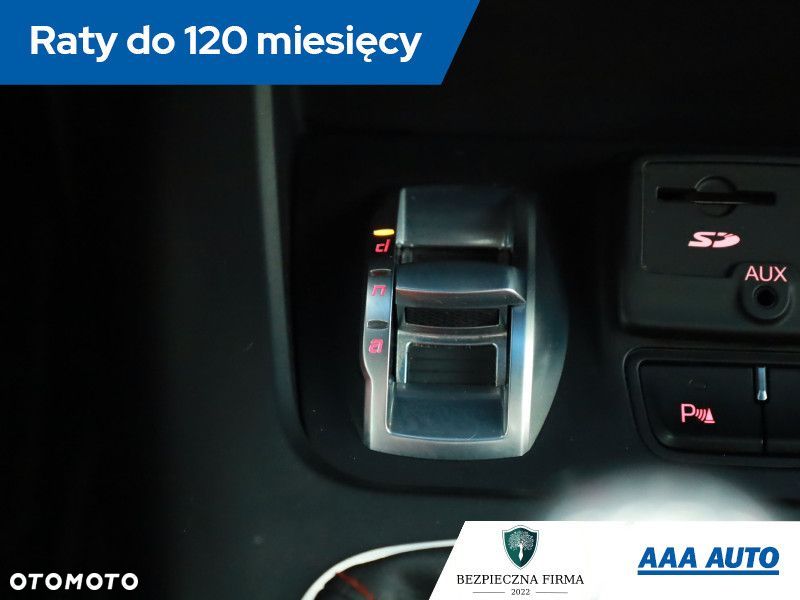 Alfa Romeo Giulietta - 15