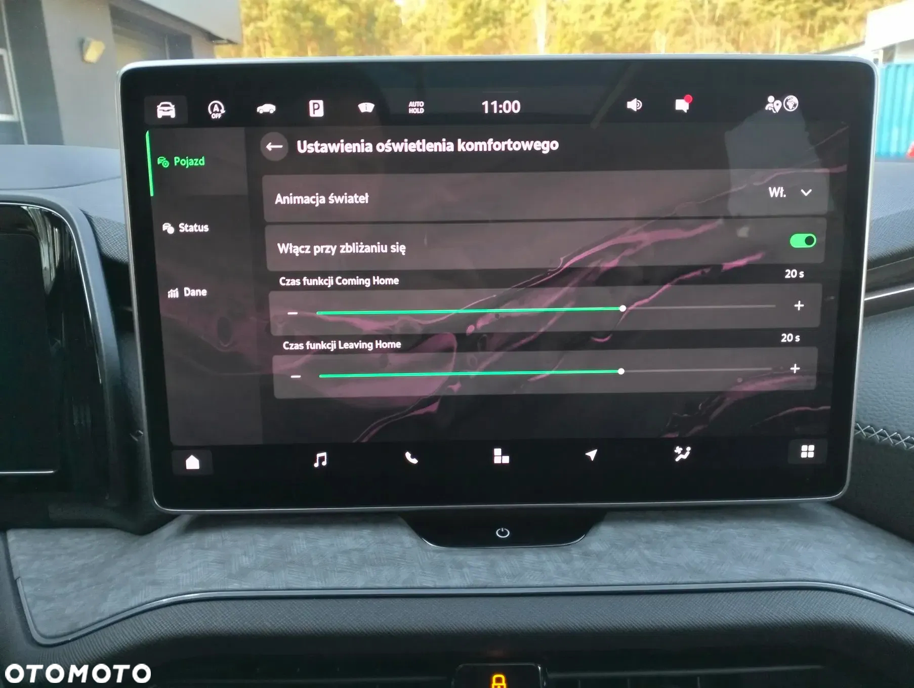 Skoda Kodiaq 2.0 TDI 4x4 Selection DSG - 30