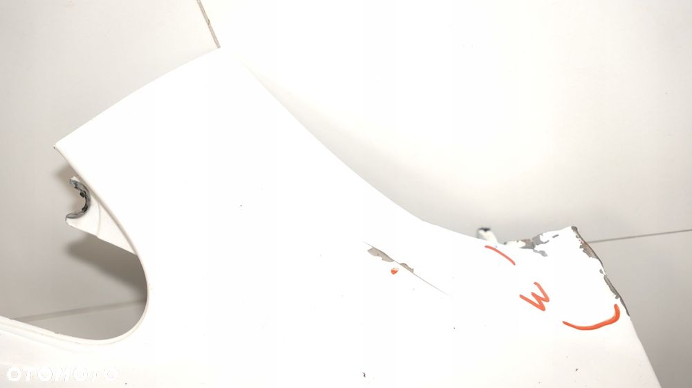 BŁOTNIK PRAWY PRZÓD HYUNDAI IX35 09-13R TCW - 8